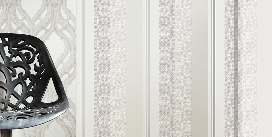 Обои Loymina Jardin Secret J9 001 фото в интерьере